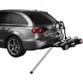 Thule Lasterampe Xt Enkel