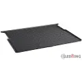 GledRing Bagagerumsbakke Citroen C4 Picasso13-, Spacetourer 18-