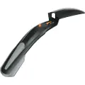 Sks Shock Blade 26-27.5´´ Forskjerm