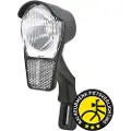 Spanninga Lampka przednia GALEO XB 4 LUX + batteri (SNG-H058118)