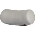 Thule Yepp Mini Front Pad