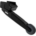Thule Transport Hjul