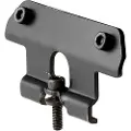 Thule 3033 Rapid Fixpoint XT Kit