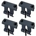 Thule 3006 Rapid Fixpoint XT Kit