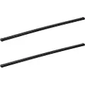 Thule Squarebar Evo Takstativer