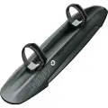Sks X-guard Frame 26-29´´ Forskjerm