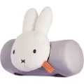 Thule Yepp Mini Styrepolstring Miffy