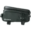 Sks Explorer Smart Rammeveske 1.35l