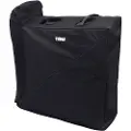 Thule Easyfold Xt 3 Omslag