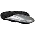 Thule Xxl Omslag