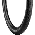 Vredestein Dynamic City 30 Tpi 22´´ X 47 Urban Stive Sykkeldekk