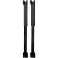 Thule Mounting Clipon 9115 For 9103/9104/9105/9106 Adapter