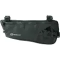 Sks Explorer Edge 1l Verktøypose