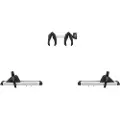 Thule Wanderway 4th Adapter