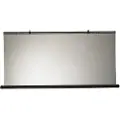 Carpoint Rullegardin 90 x 67 cm