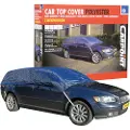 Carpoint Tophat MPV m (296 x 178 x 46)