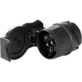 Thule Elektrisk Omformer 13/7 Poler 9907