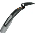 Sks Shock Blade 28-29´´ Forskjerm