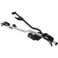 Thule Proride 598 Sykkelstativ For 1 Sykkel