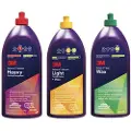 3M Perfect-it Båtvoks 946ml