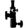 Manfrotto La2401 Tilt Kuleledd Med Pinne