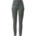 G-Star High G-shape Skinny Cargobukser