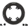 Stronglight Ct2 Durace Di2 110 Bcd Kjettingring