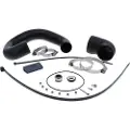 Jabsco Deluxe Vedlikeholdssett For Toalett