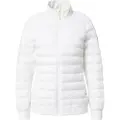 Superdry Motion Hybrid Mid Jakke