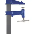 Piher 3030 F-klemme 30 Cm