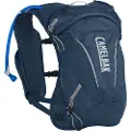 CamelBak Women's Octane 9 2L, løpesekk, dame, blå
