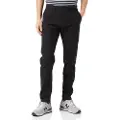 Dockers Smart 360 Tapered Bukser