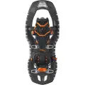 TSL Outdoor Symbioz Hyperflex Truger