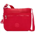 Kipling Arto Veske