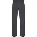 Dickies 874 Work Bukser
