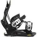 Flow Micron Junior Snowboardbindinger