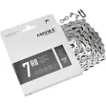 Connex 7r8 8.8 Mm 1/2x3/32 Road/mtb Kjede