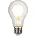 Star Trading LED-pære 12V AC/DC 3,5W 2700K