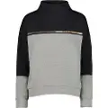 CMP 31c4026 Collegegenser