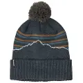 Patagonia Powder Town Lue grønn