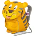 Affenzahn Tiger Ryggsekk