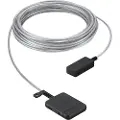 Samsung One Invisible Connection