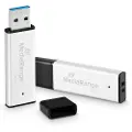 MediaRange 256gb Usb 3.2 Minnepinne