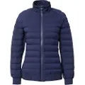 Superdry Motion Hybrid Mid Jakke