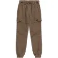 Garcia J13721 Bukser