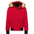 Superdry Everest Bomberjakke