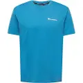 Champion 214755 Kortarmet T-skjorte