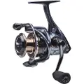 Okuma Epixor Xt Fiske Spinnehjul