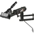 Super B Tb-ws 35 Stand Arbeidsstasjon