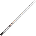 Sakura Speciz Perch Game Spinnestang